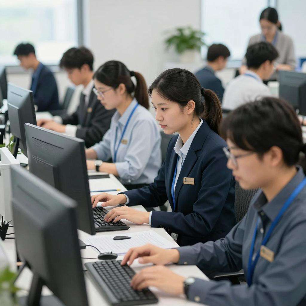 婴儿秋天空调制热多少度合适 婴儿秋天空调制热温度介绍【详解】第一张图