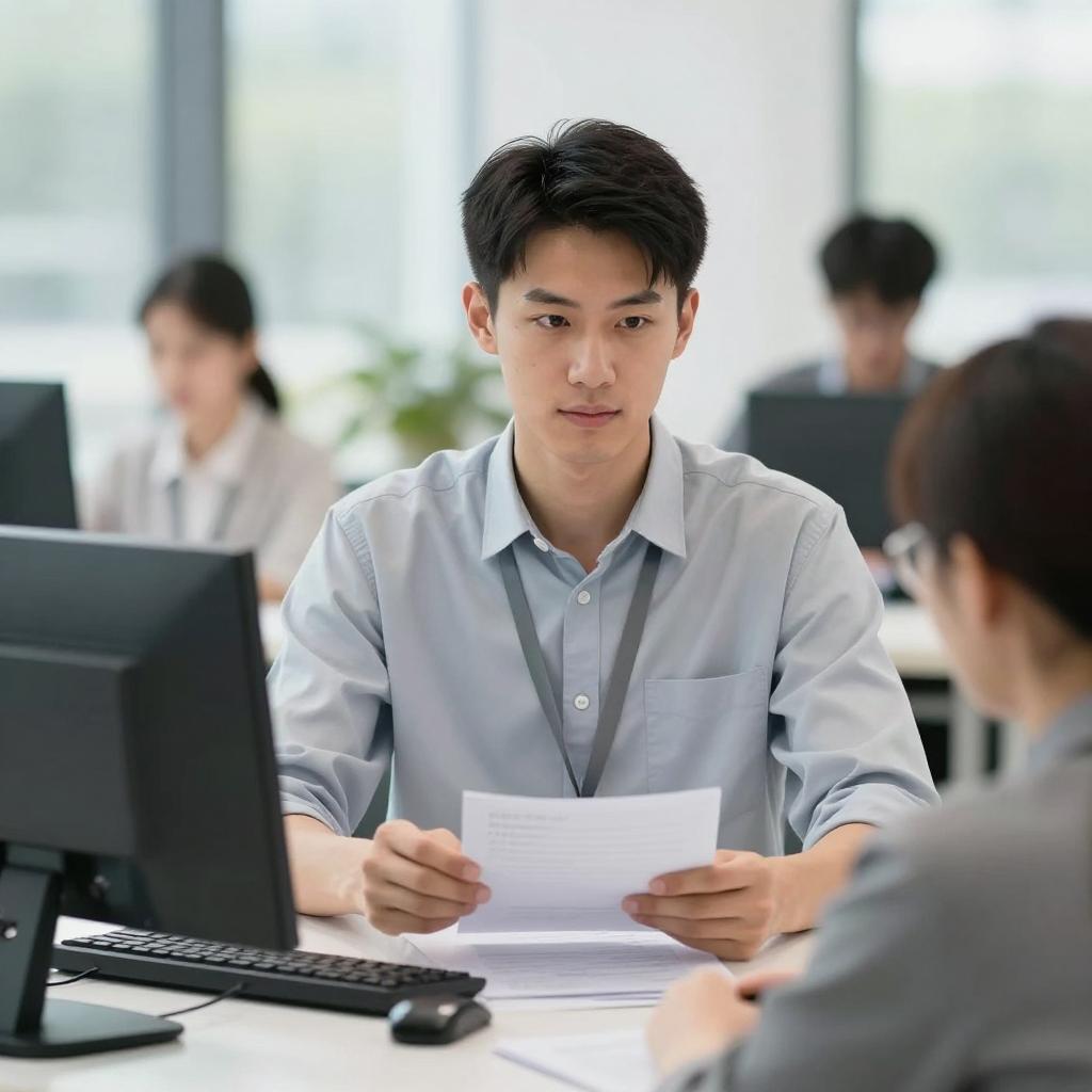 冰箱内部是如何调节湿度 冰箱内部调节湿度方法【详解】第一张图