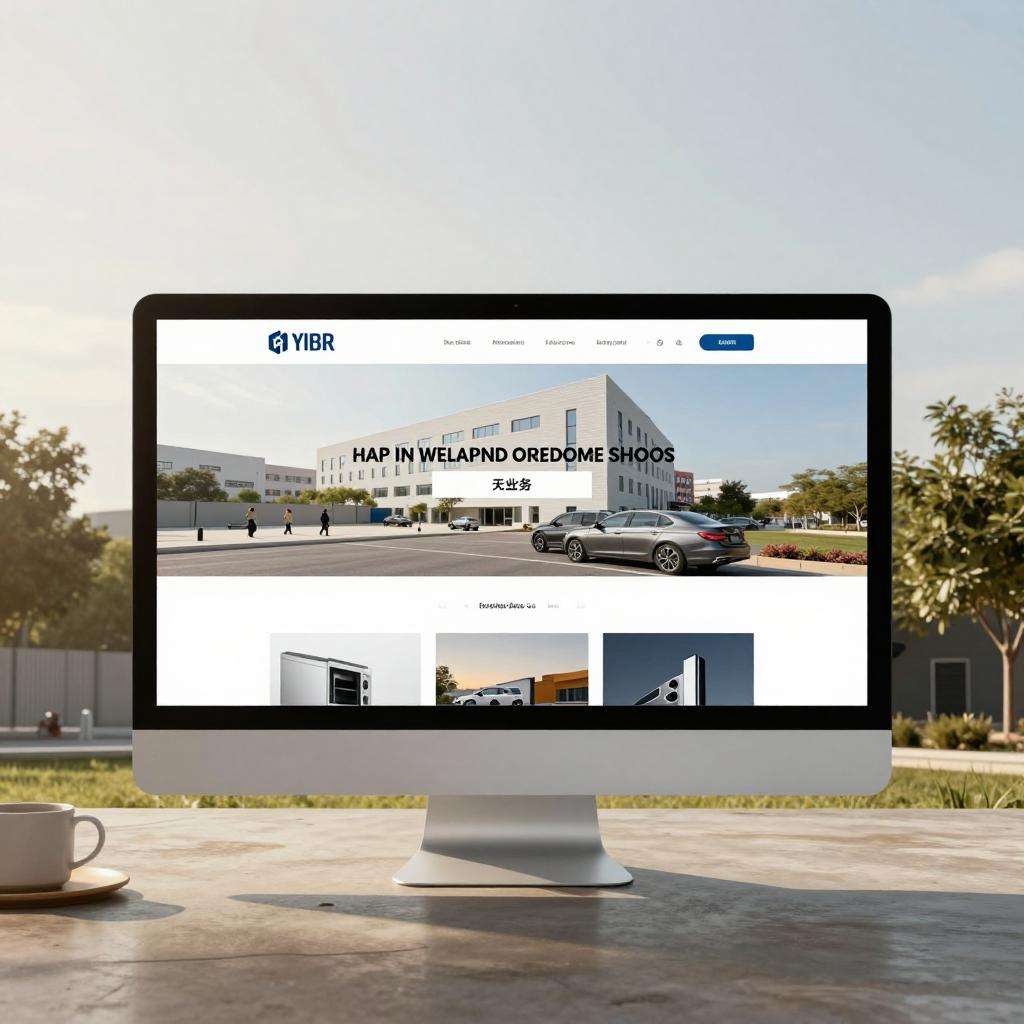 冰箱最佳的冷藏温度是多少度 冰箱最佳的冷藏温度设置【详解】第一张图