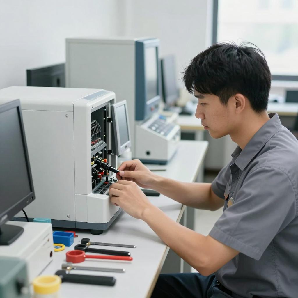 子母洗衣机到底好不好 子母洗衣机优缺点介绍【详解】第一张图