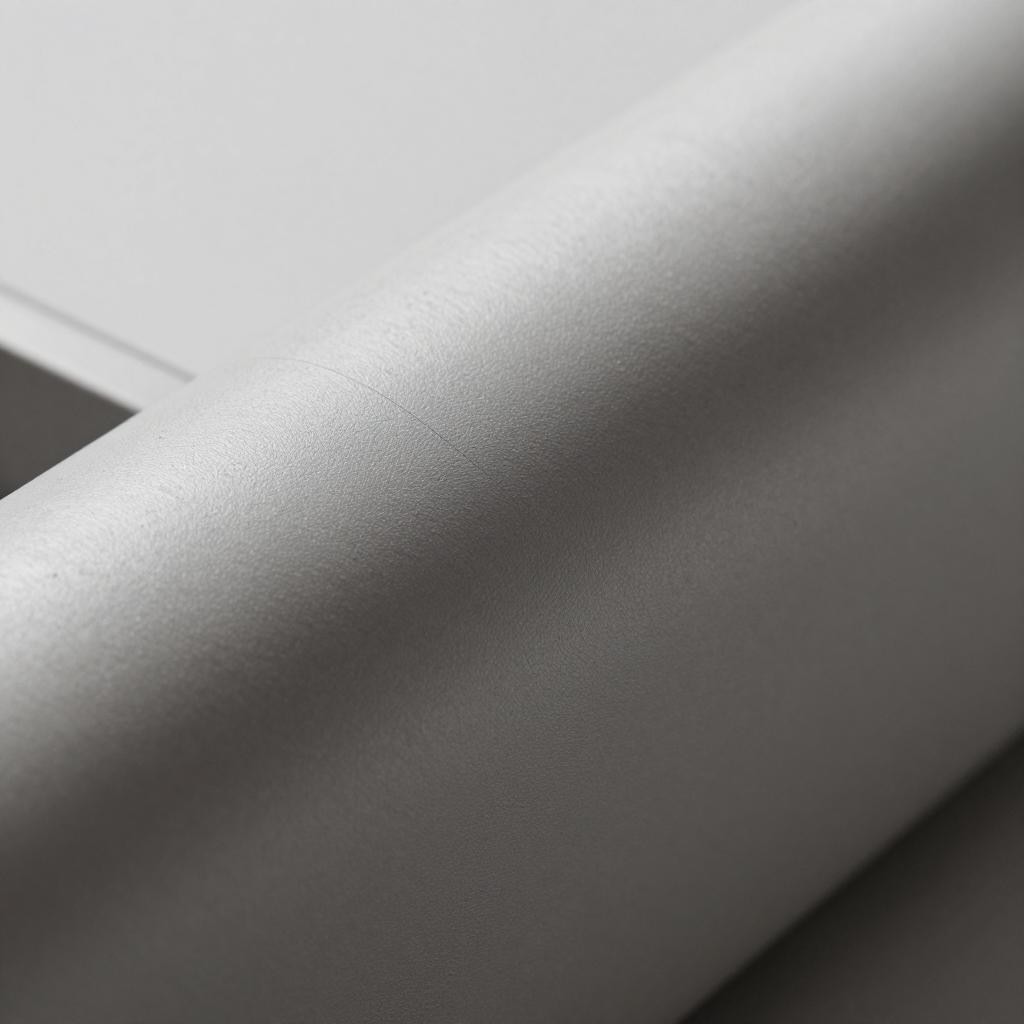 TCL的洗衣机好不好 TCL洗衣机介绍【详解】第一张图