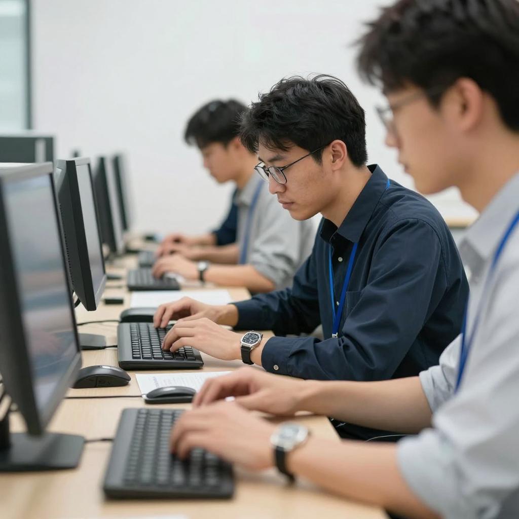 自动洗衣机脱水特别响怎么回事 自动洗衣机脱水特别响的原因及解决方法【详解】第一张图