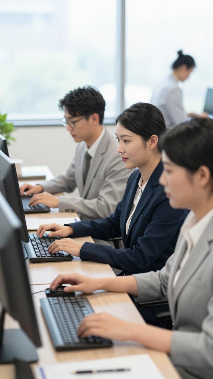 太阳能热水器漏水有哪些原因 太阳能热水器漏水解决方法【详解】第一张图