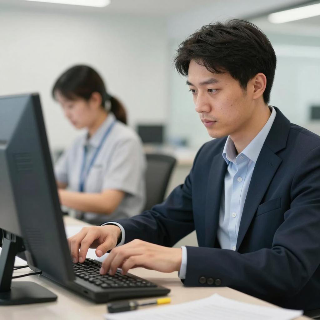 热水器屏幕不显示怎么办 热水器屏幕不显示解决方法【详解】第一张图