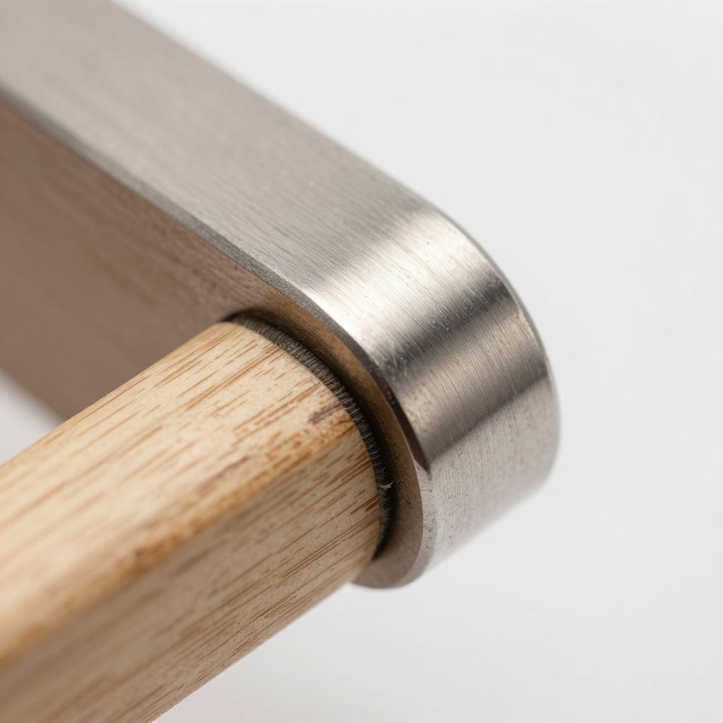 自动洗衣机脱水特别响怎么回事 自动洗衣机脱水特别响的原因及解决方法【详解】第二张图