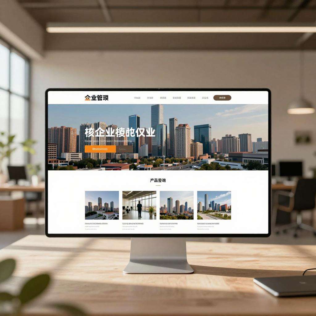 电热水器箱体漏水是怎么回事 电热水器箱体漏水的原因及处理方法【详解】第一张图