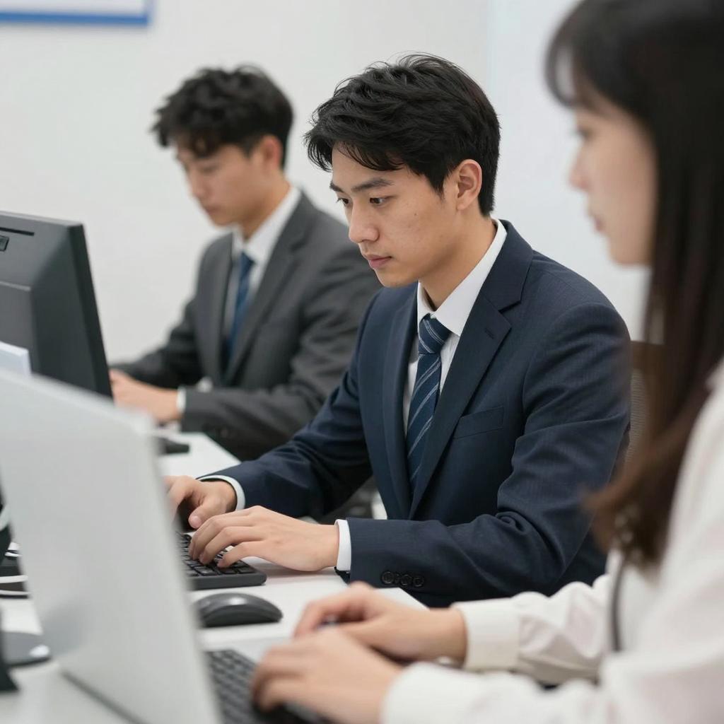 电热水器箱体漏水是怎么回事 电热水器箱体漏水的原因及处理方法【详解】第二张图