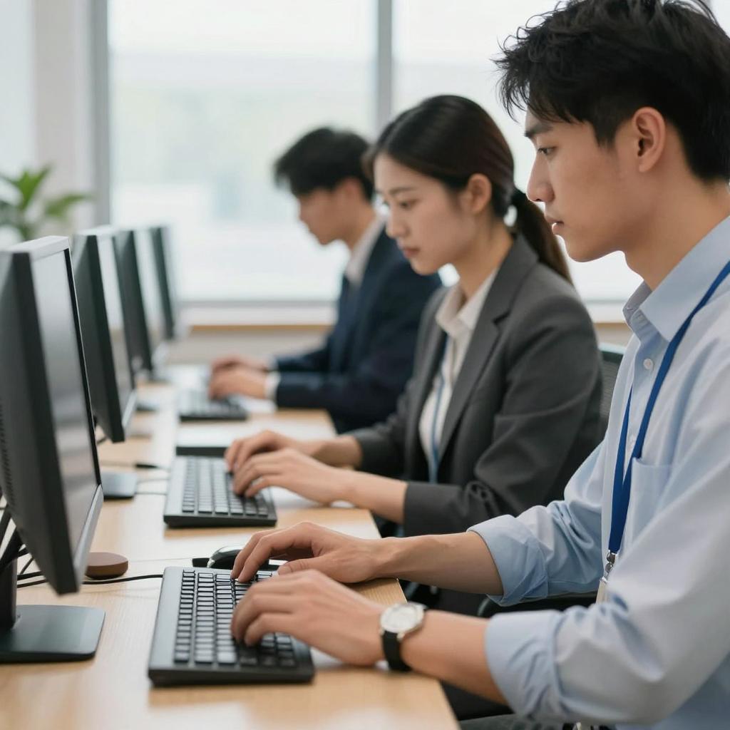 燃气炉子不打火怎么回事 燃气炉子不打火原因和处理方法【详解】第一张图