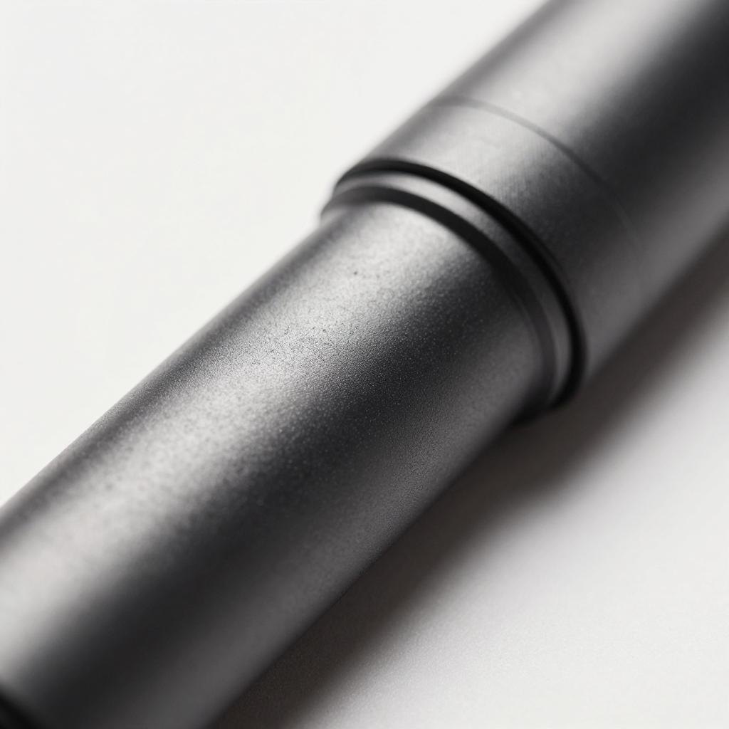 燃气炉子不打火怎么回事 燃气炉子不打火原因和处理方法【详解】第二张图