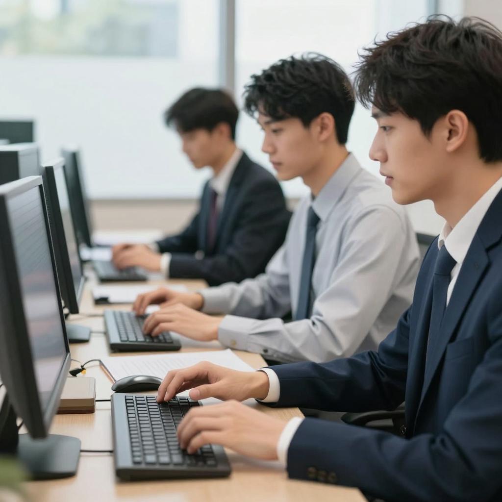 为什么热水不出水冷水出水 热水不出水冷水出水的原因【详解】第一张图