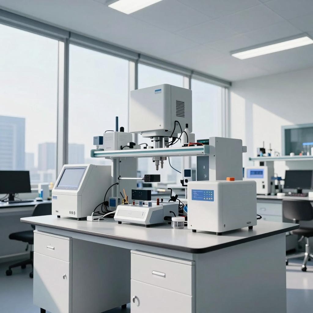 热水器不能自动断电怎么办 热水器不能自动断电的解决方案【详解】第一张图