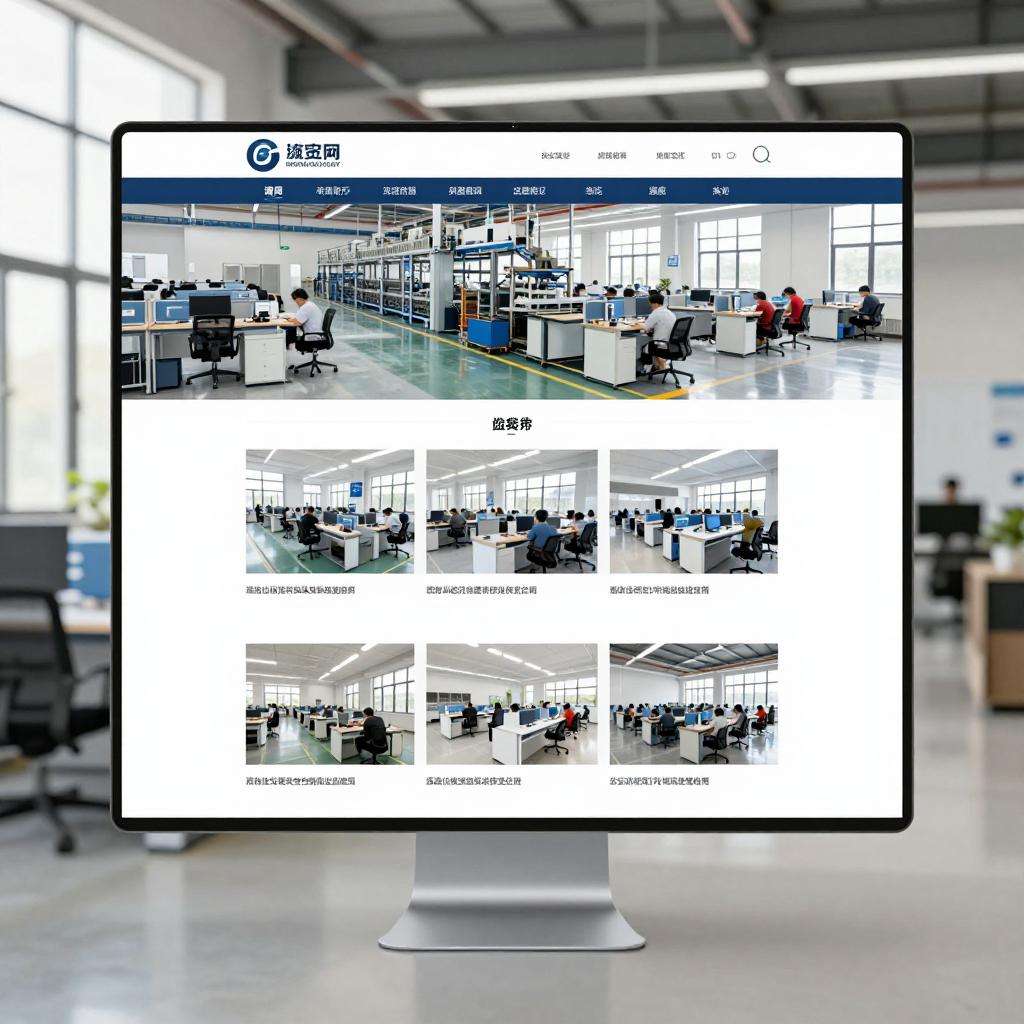 热水器不能自动断电怎么办 热水器不能自动断电的解决方案【详解】第二张图