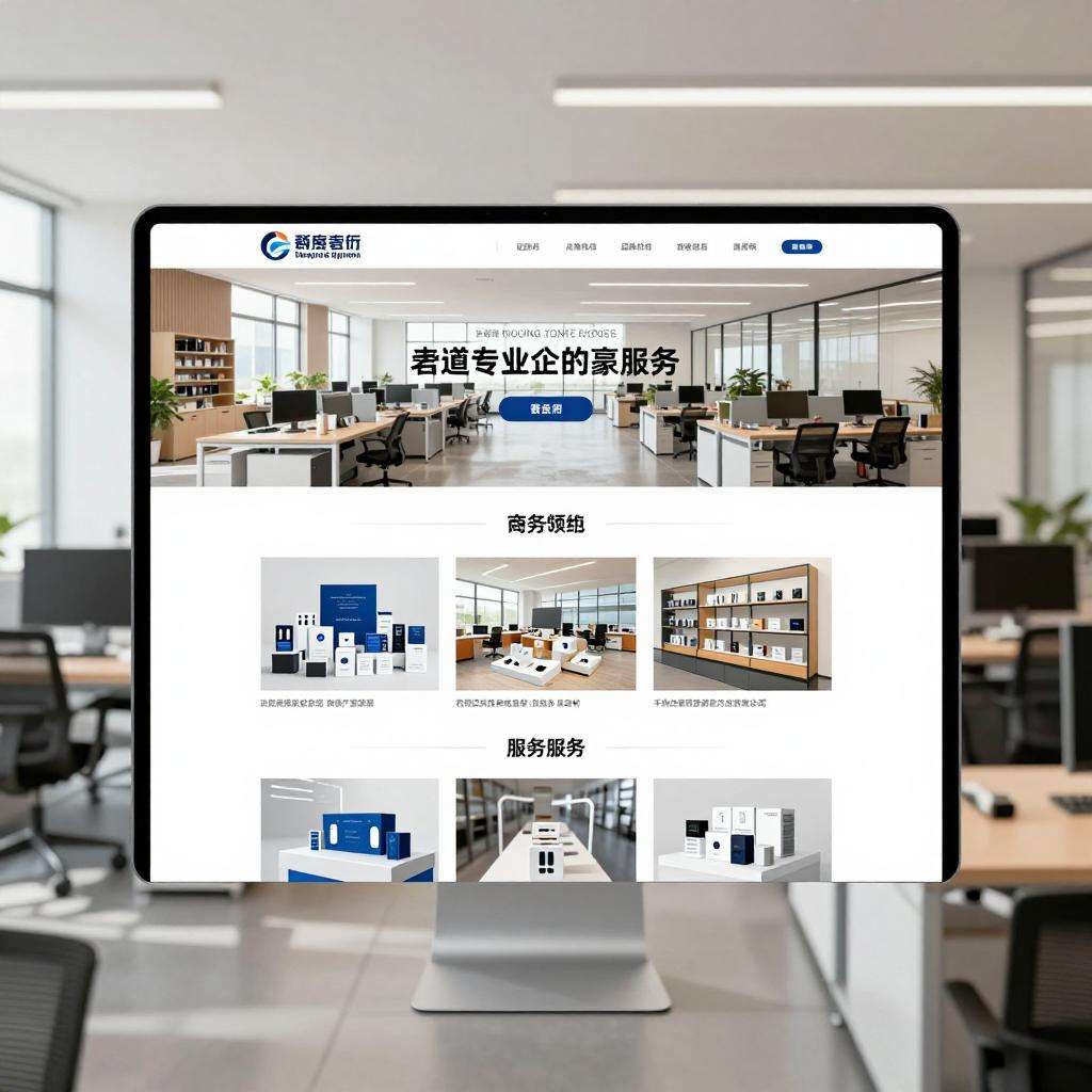 热水器点火不燃火怎么办 热水器点火不燃火的处理方法【详解】第一张图