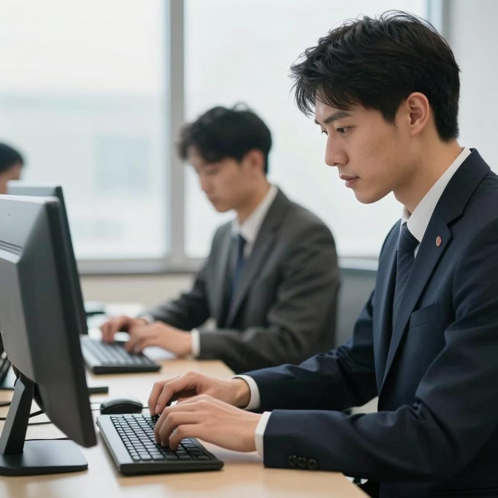 自动洗衣机脱水响声大是怎么回事 自动洗衣机脱水响声大的原因及解决方法【详解】第一张图