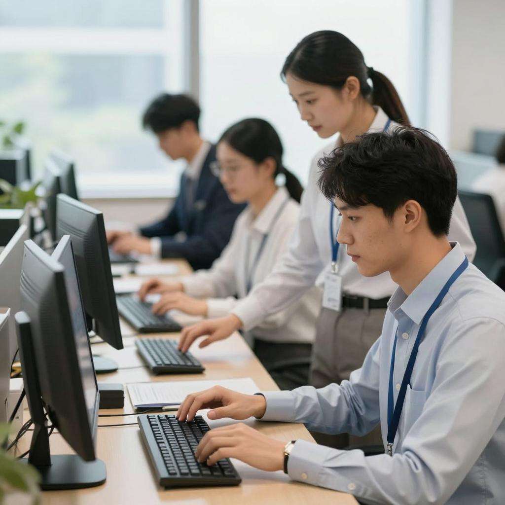 热水器为何有时不出热水有时出热水【详解】第一张图