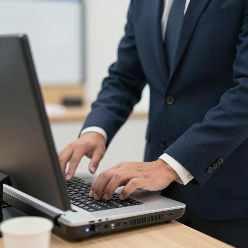 燃气热水器到40度就不升温了为什么 燃气热水器到40度就不升温了原因【详解】第一张图