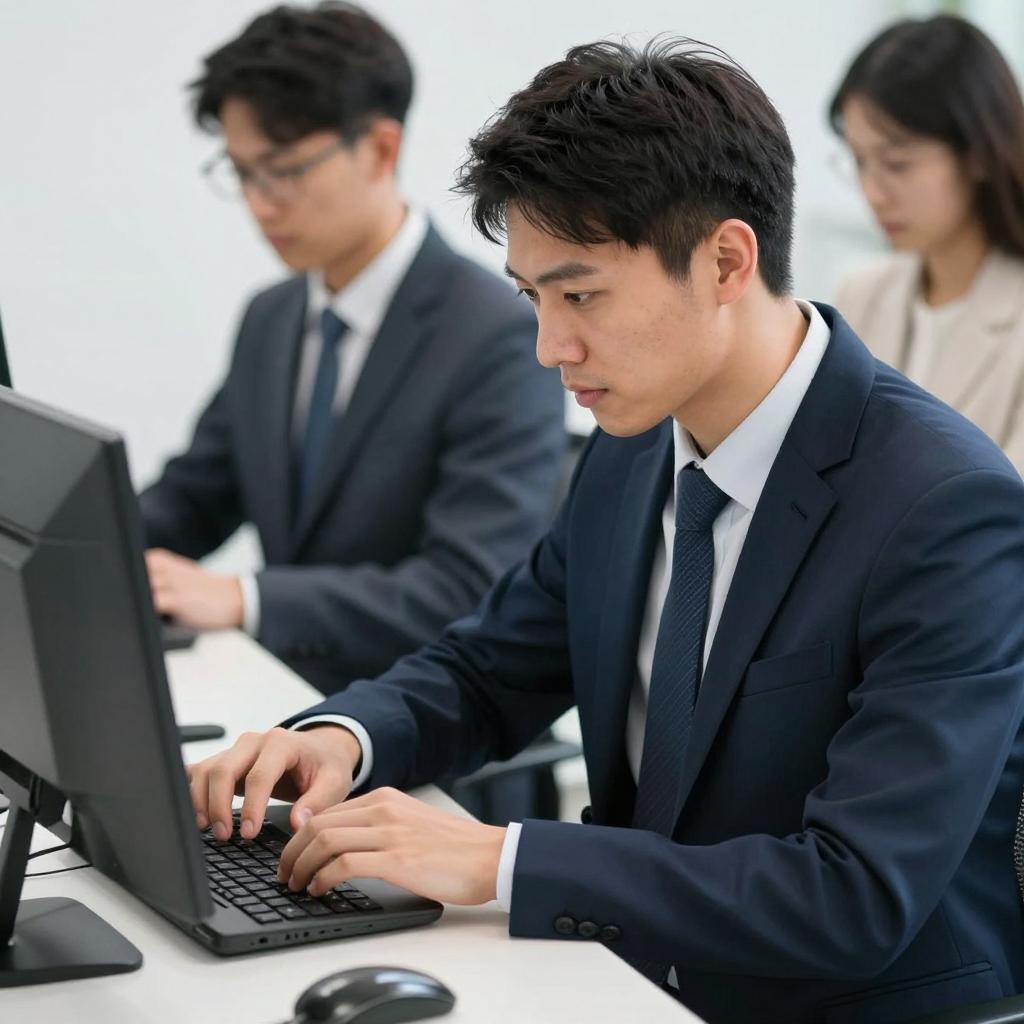 美的空调多久包退换货 美的空调的退换货流程及注意事项【详解】第一张图