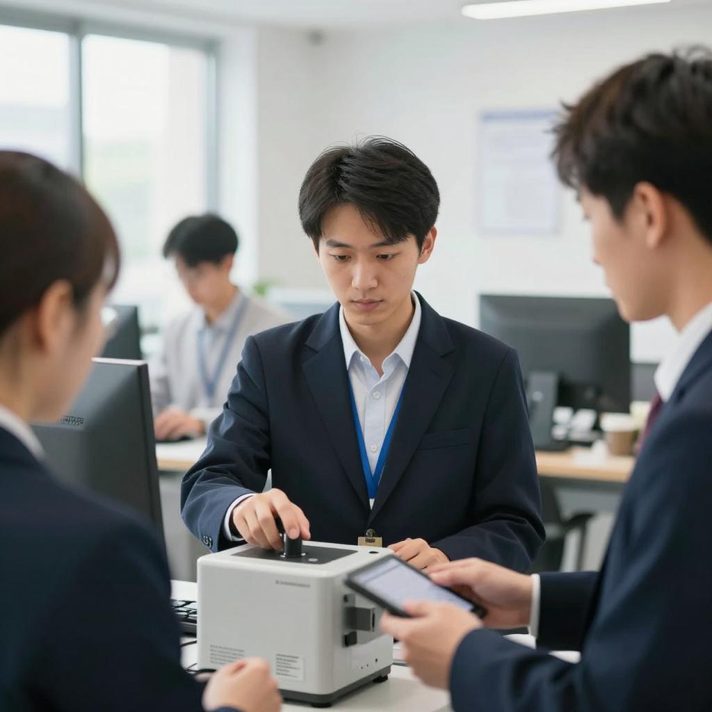 热水器不打火出现e4故障代码是什么原因 热水器不打火出现e4故障解决方法【详解】第一张图