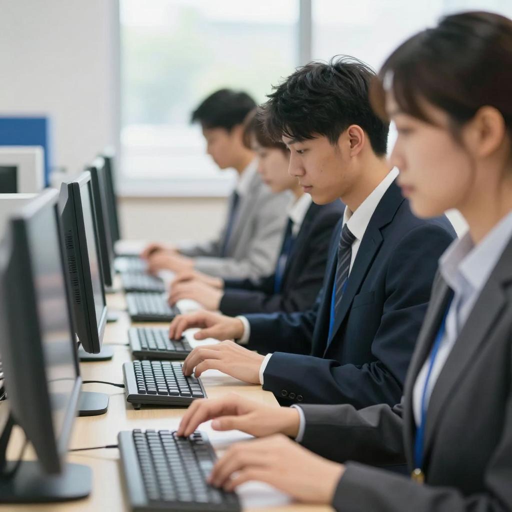 室内温度30度空调开多少度合适 室内温度30度空调温度设置介绍【详解】第一张图