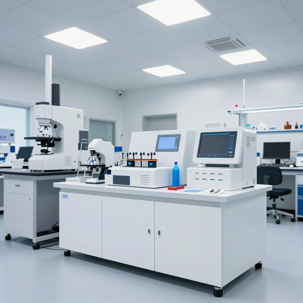 热水器不打火出现e4故障代码是什么原因 热水器不打火出现e4故障解决方法【详解】第二张图