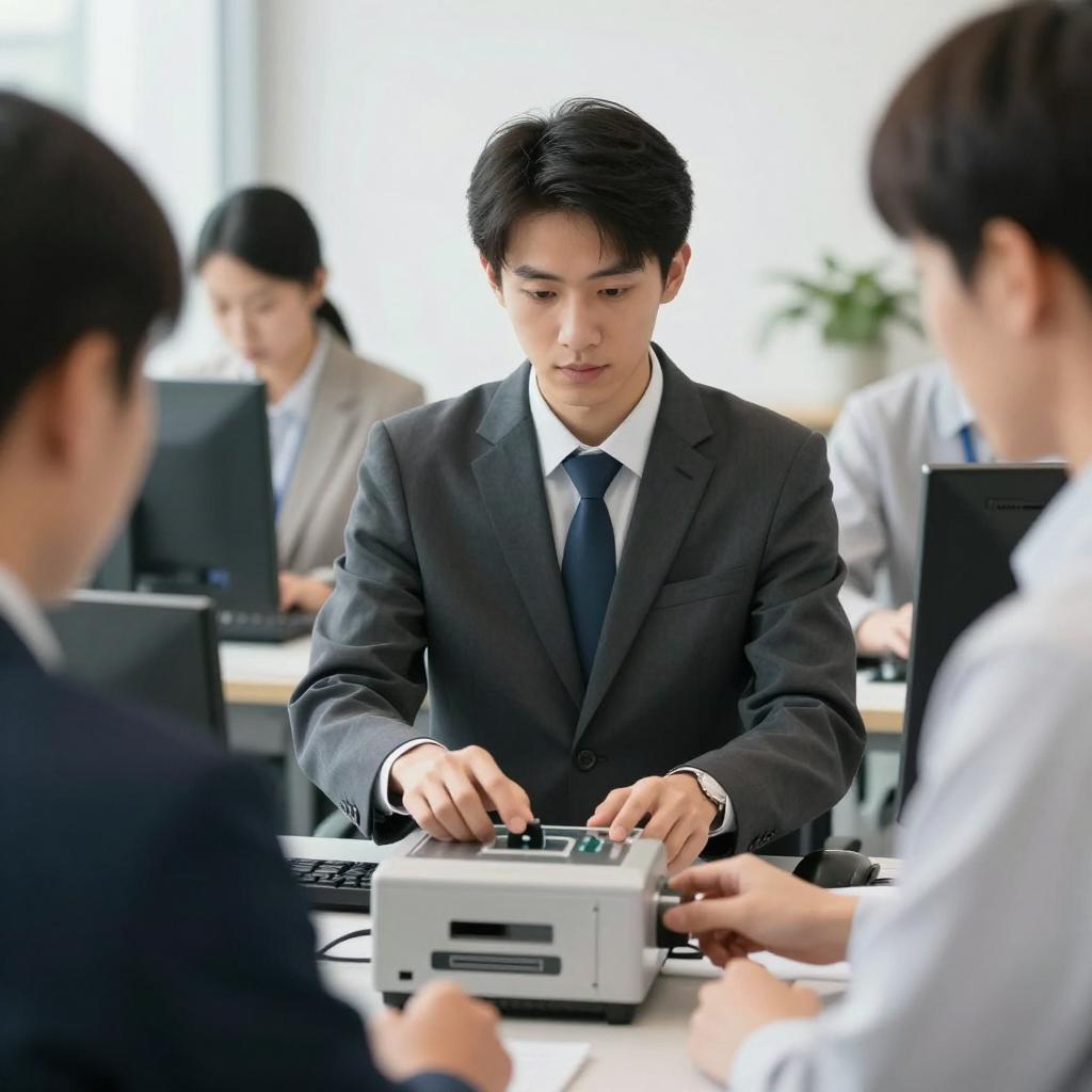 家庭用品清洗的洗衣机如何选择 家庭用品清洗的洗衣机选购技巧【详解】第一张图