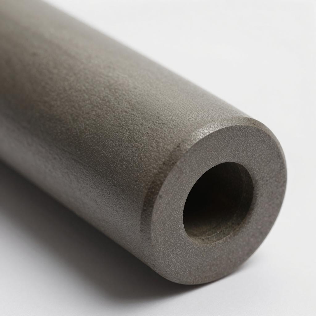 家庭用品清洗的洗衣机如何选择 家庭用品清洗的洗衣机选购技巧【详解】第二张图