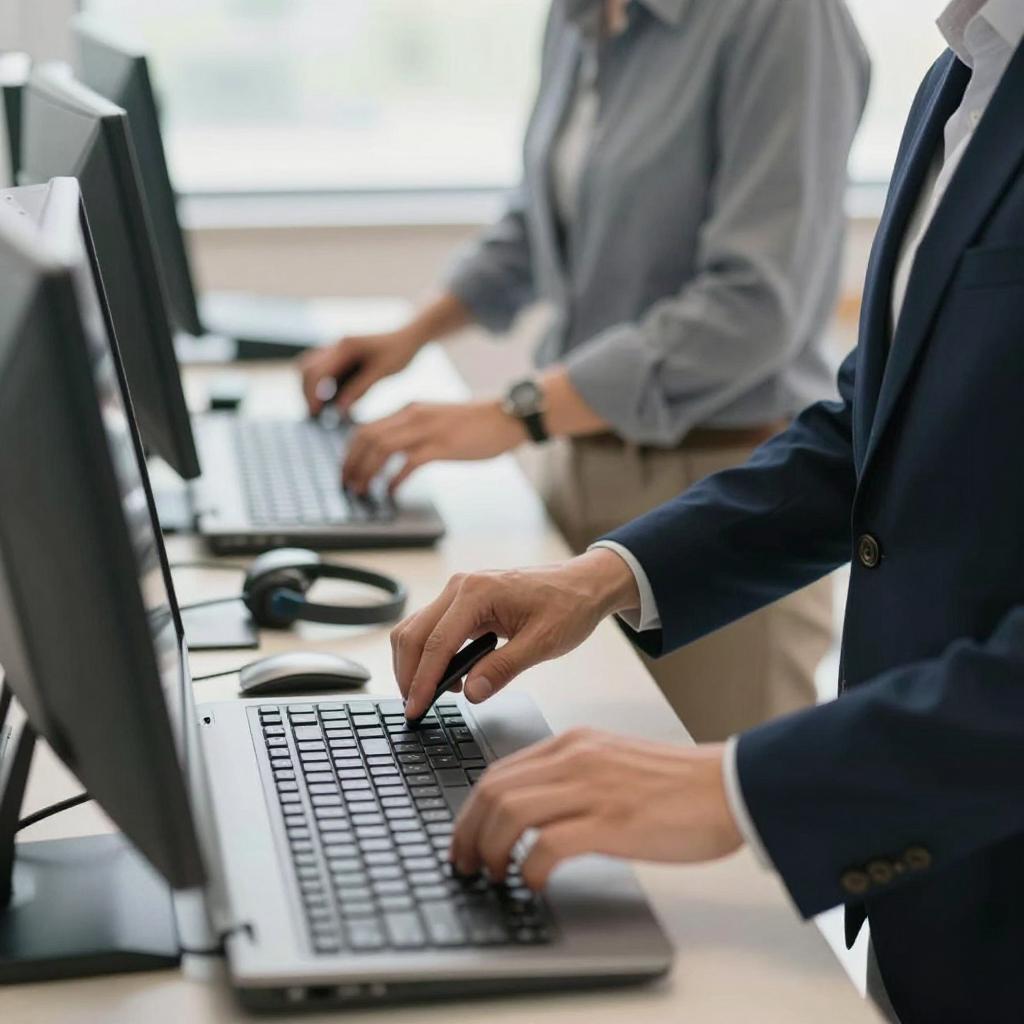 波轮洗衣机怎么换排水管 波轮洗衣机换排水管方法【详解】第一张图