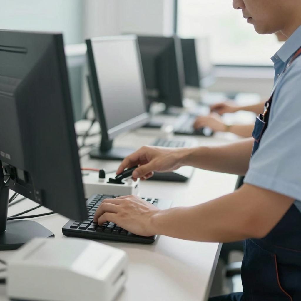 空调库存多久合适 空调库存的影响因素及解决方案【详解】第一张图