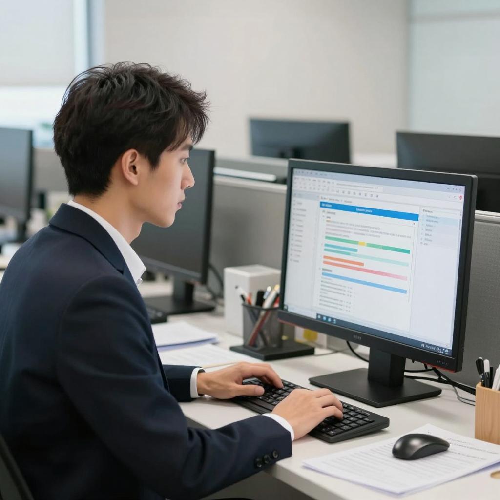 热水器显示E4是什么原因 热水器显示E4解决方法【详解】第一张图