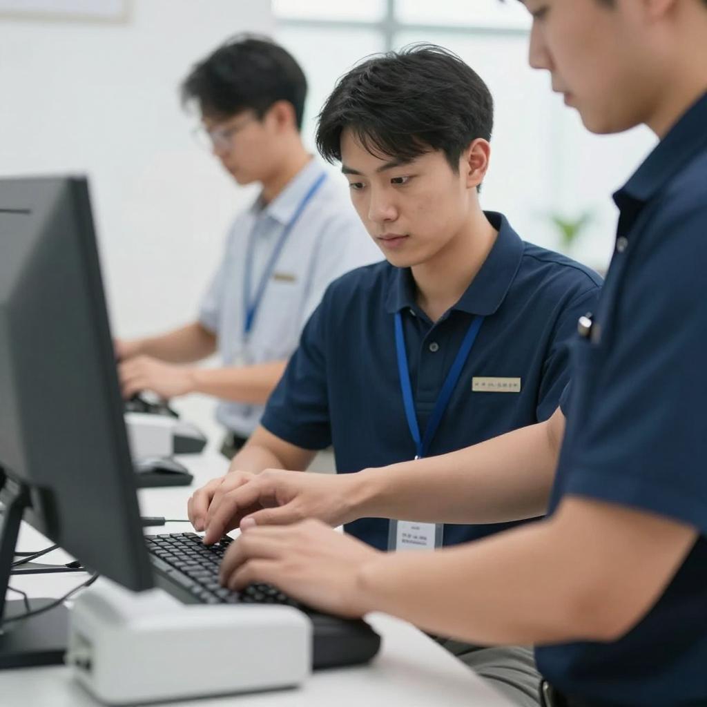 三星洗衣机抖动厉害怎么解决 三星洗衣机抖动厉害的解决方法【详解】第一张图