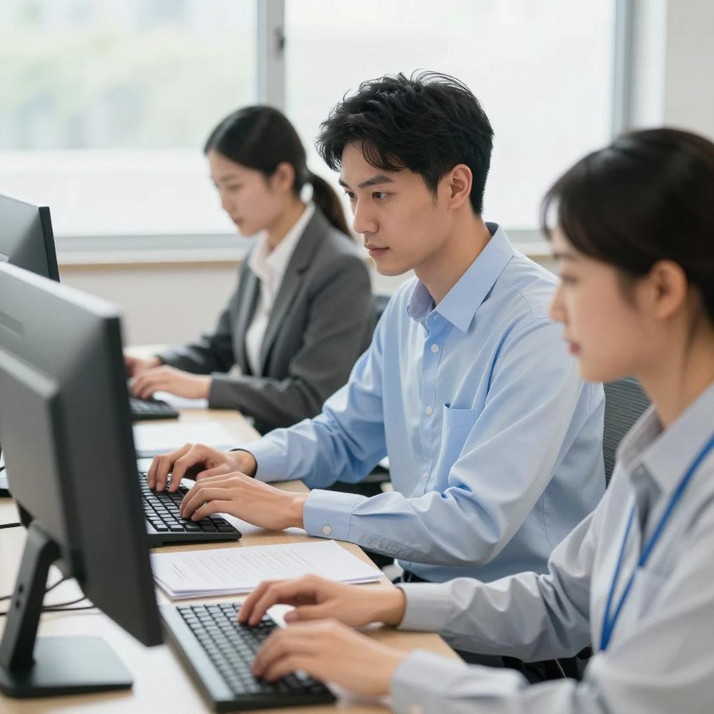 滚筒洗衣机脱水抖动是怎么回事 滚筒洗衣机脱水抖动原因及解决方法【详解】第一张图