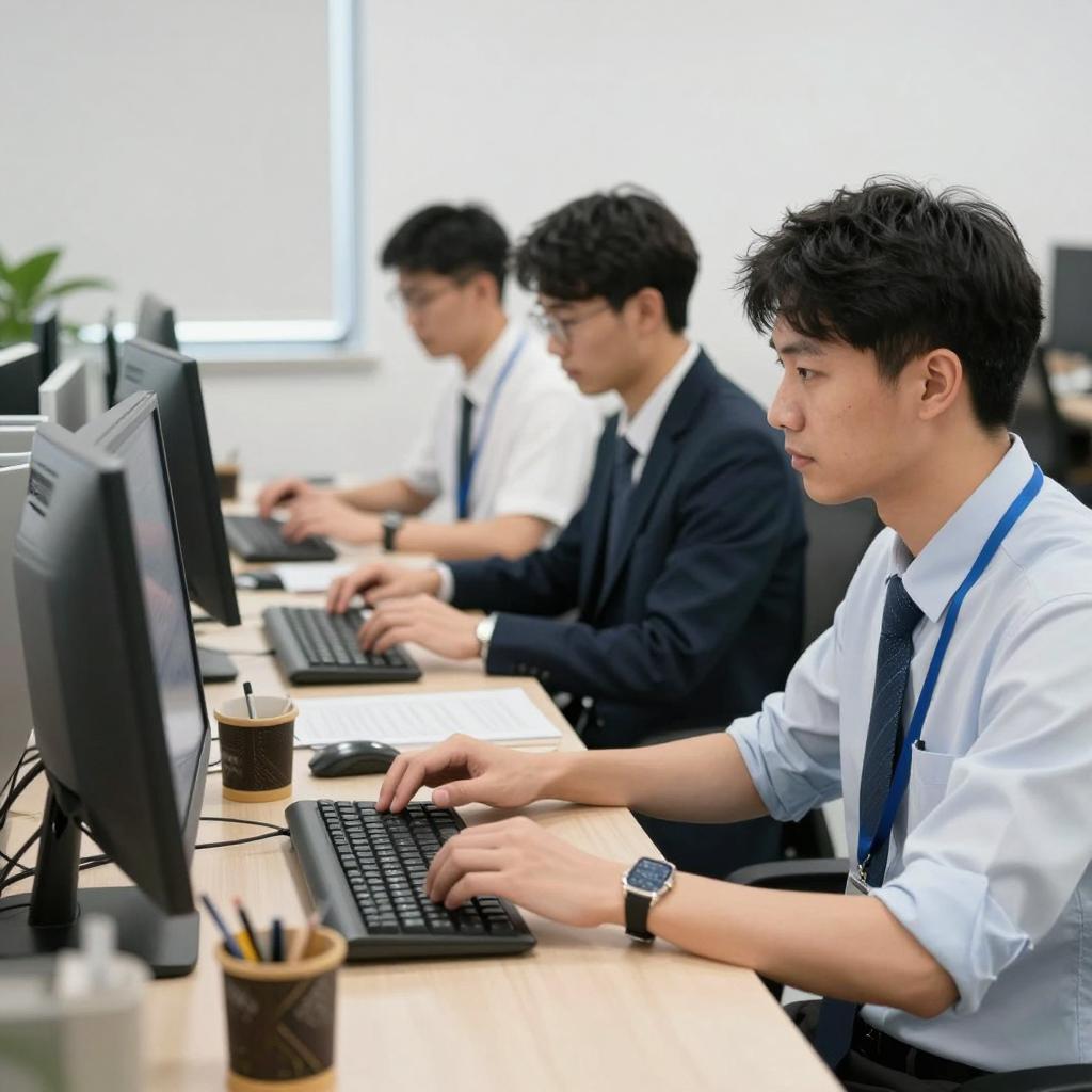 热水器发出嗒嗒响声是什么原因 热水器发出嗒嗒响声解决方法【详解】第一张图