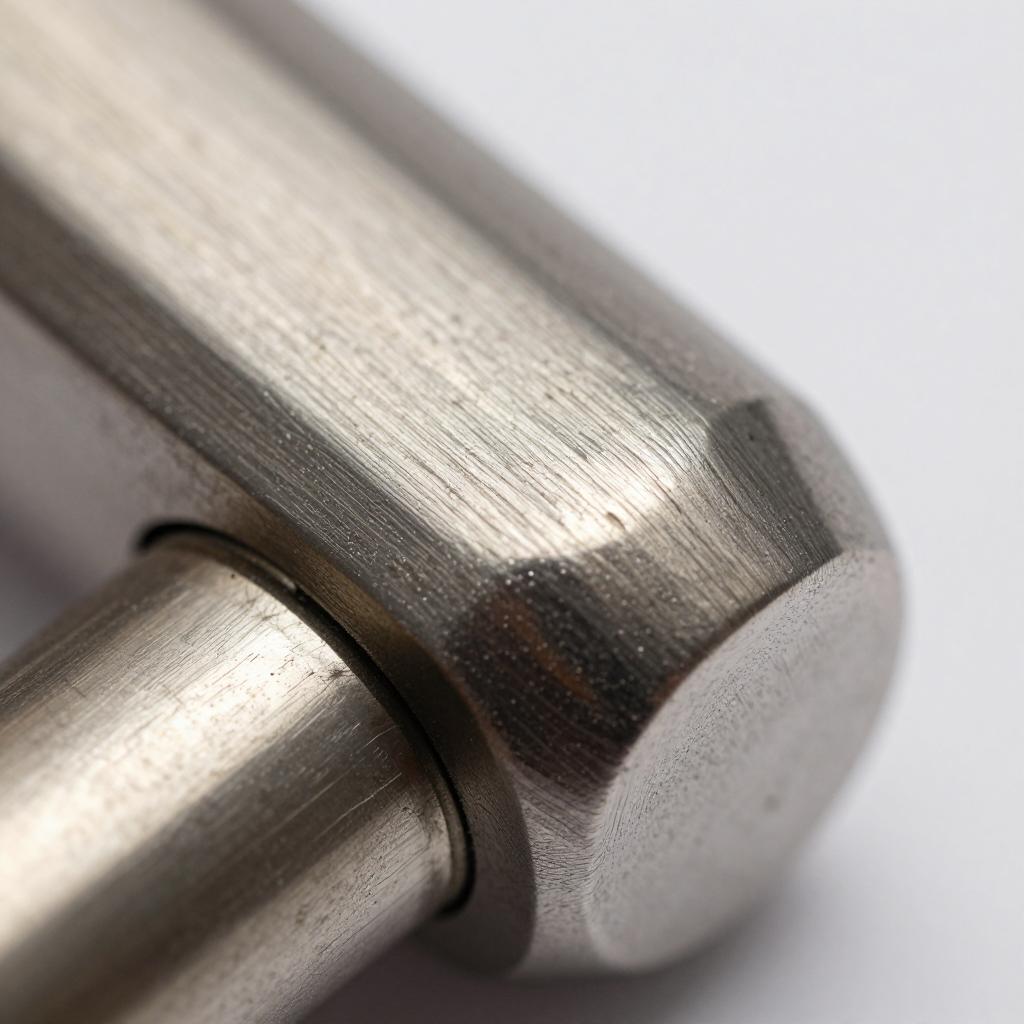 滚筒洗衣机脱水抖动是怎么回事 滚筒洗衣机脱水抖动原因及解决方法【详解】第二张图