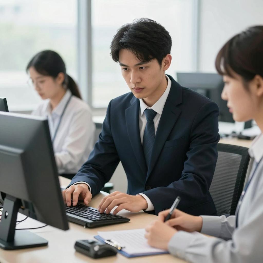 宿舍洗衣机如何使用 宿舍洗衣机使用小技巧及保养方法【详解】第一张图