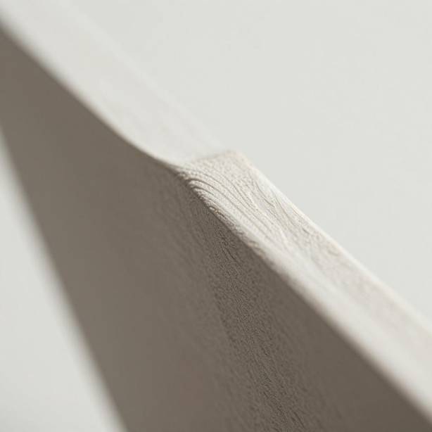 三洋洗衣机全自动怎么用 三洋洗衣机全自动使用说明书【详解】第一张图