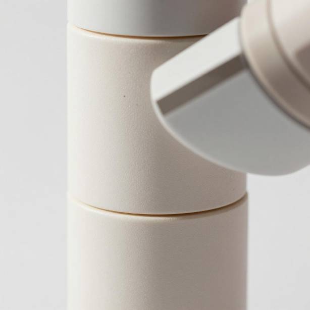 热水器显示E4是什么原因 热水器显示E4解决方法【详解】第二张图