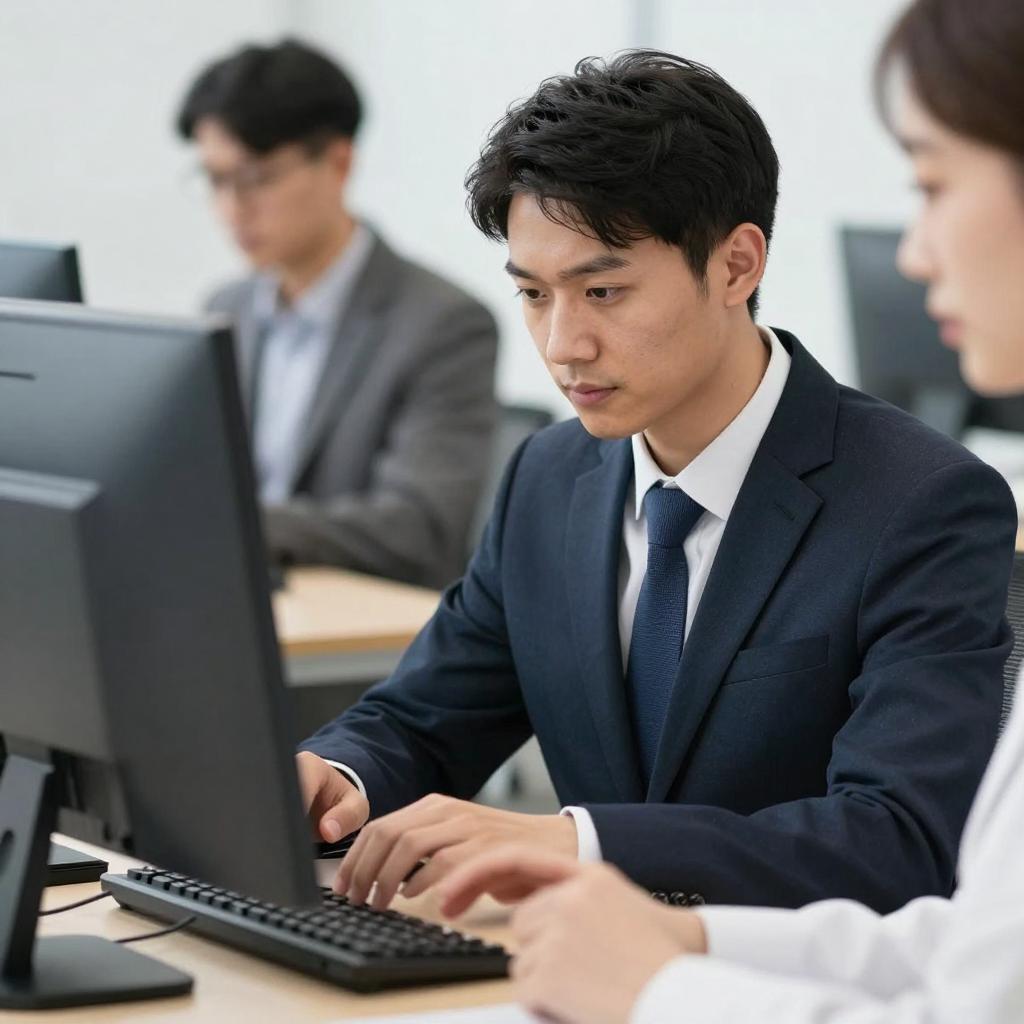 热水器水不是很热是什么原因 热水器水不是很热解决方法【详解】第一张图