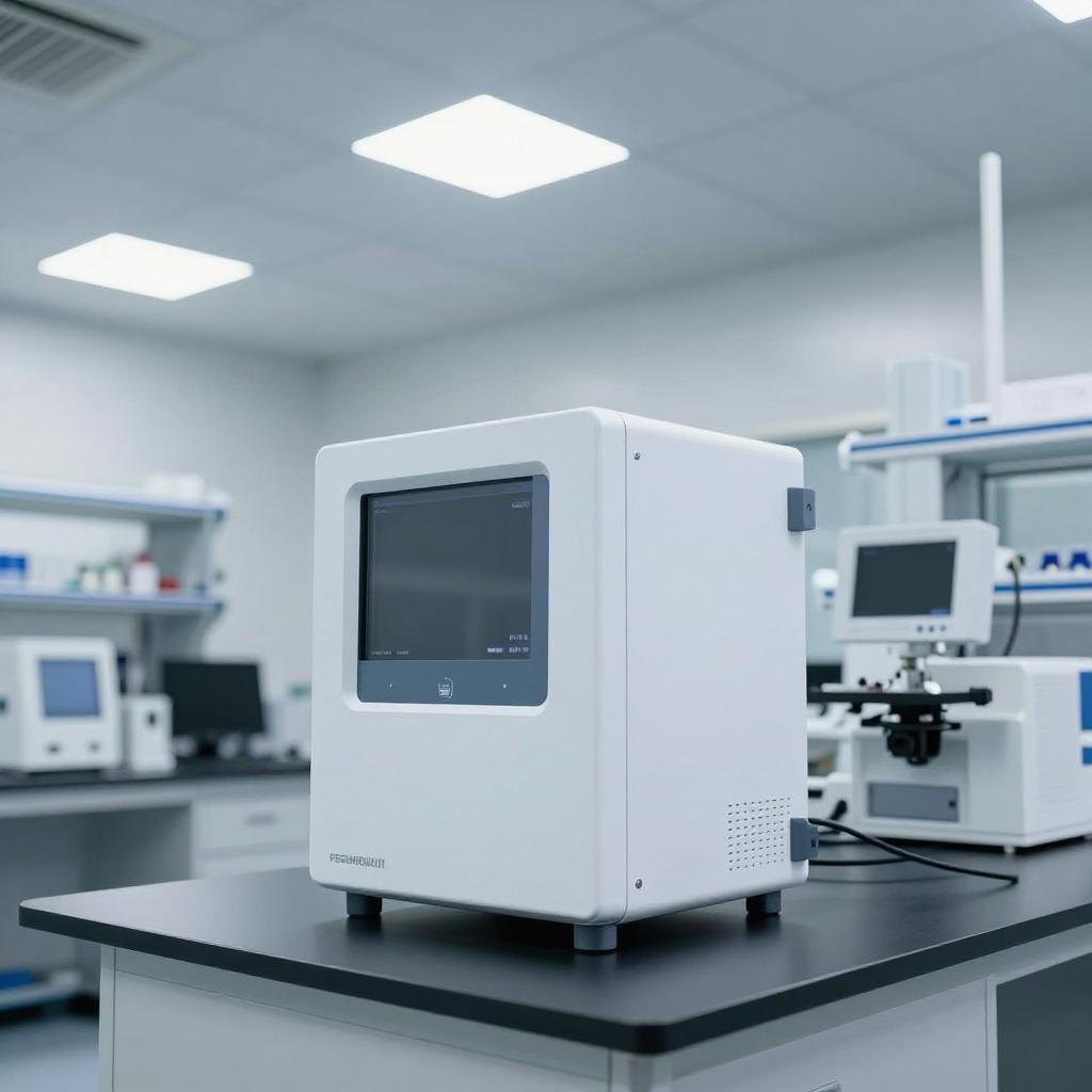 TCL燃气热水器温度如何调节 TCL燃气热水器温度的调节方法【详解】第一张图