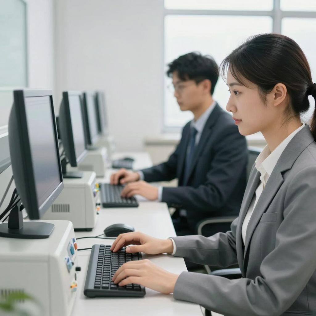 TCL洗衣机如何清洗洗衣机 TCL洗衣机清洗洗衣机的方法【详解】第一张图