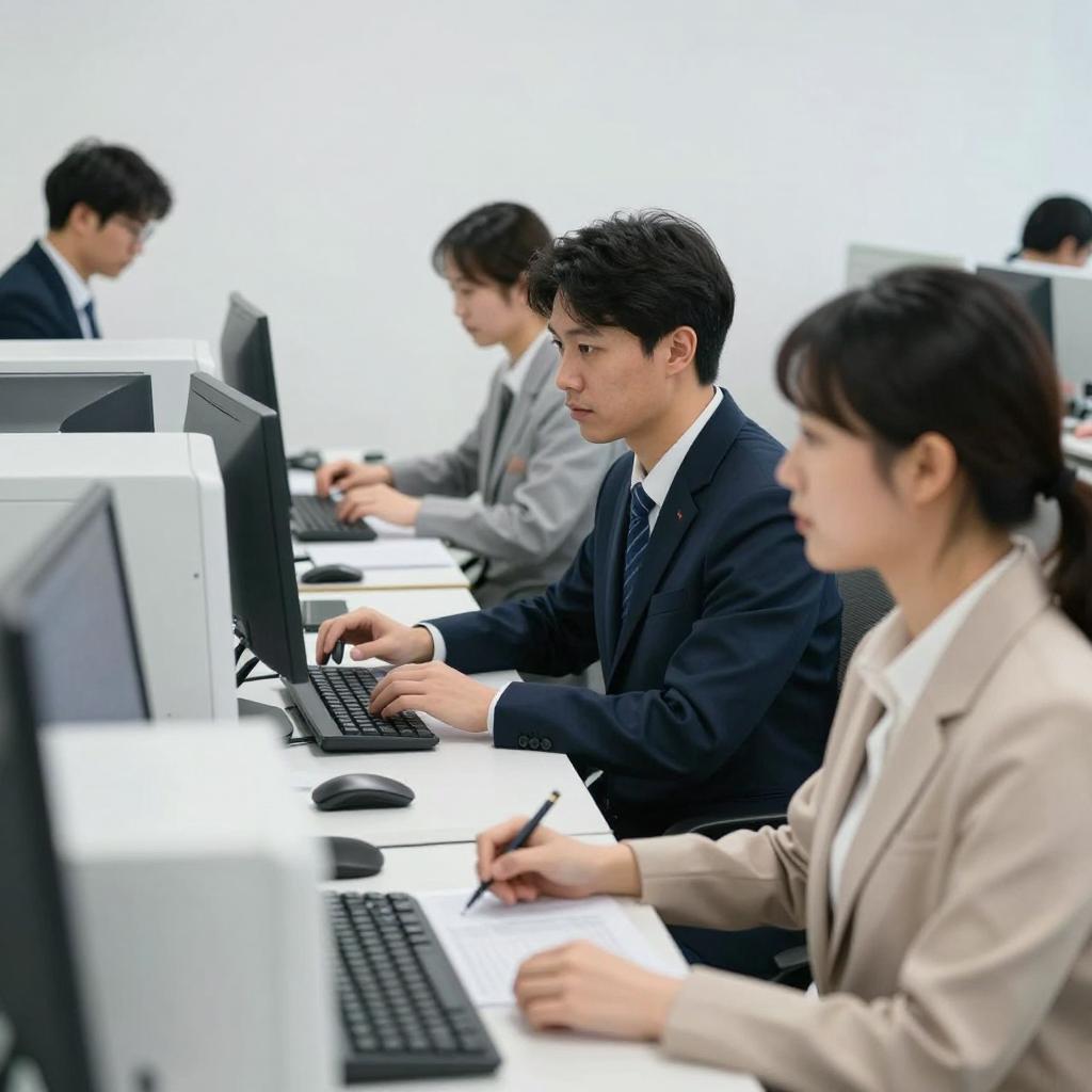 TCL滚筒洗衣机怎么脱水 TCL滚筒洗衣机脱水方法【详解】第一张图