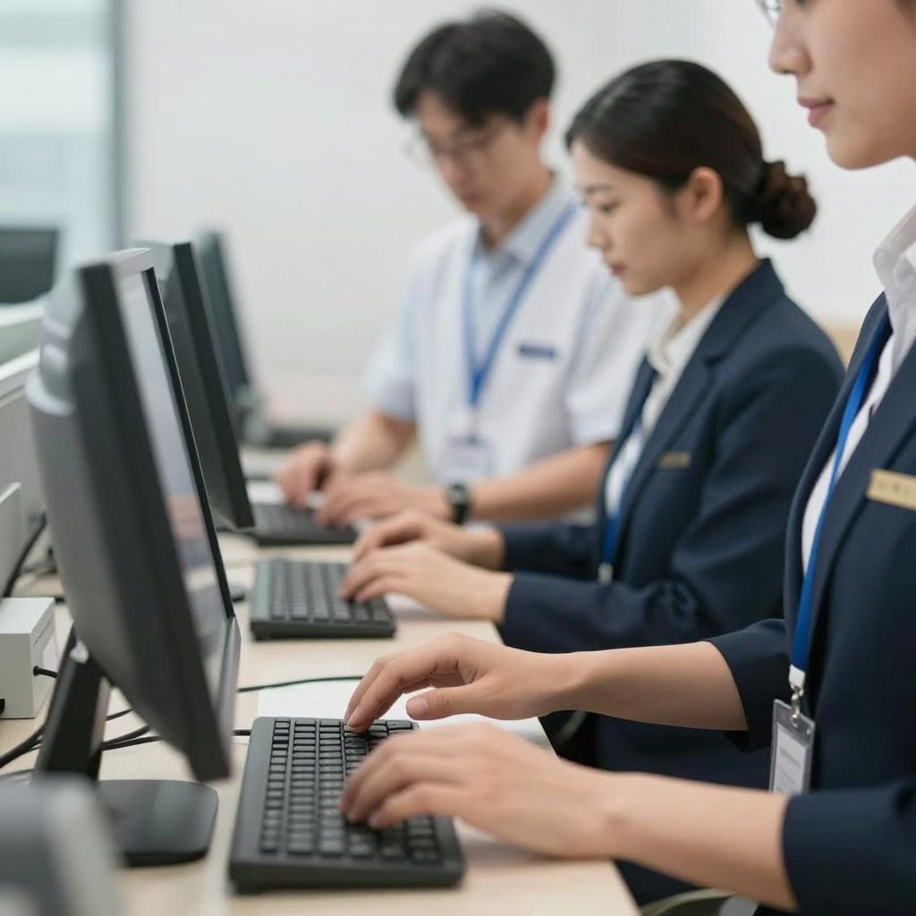 宿舍开一天空调要多少度电 空调能耗与节能介绍【详解】第一张图