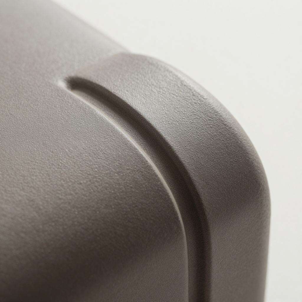 宿舍开一天空调要多少度电 空调能耗与节能介绍【详解】第二张图