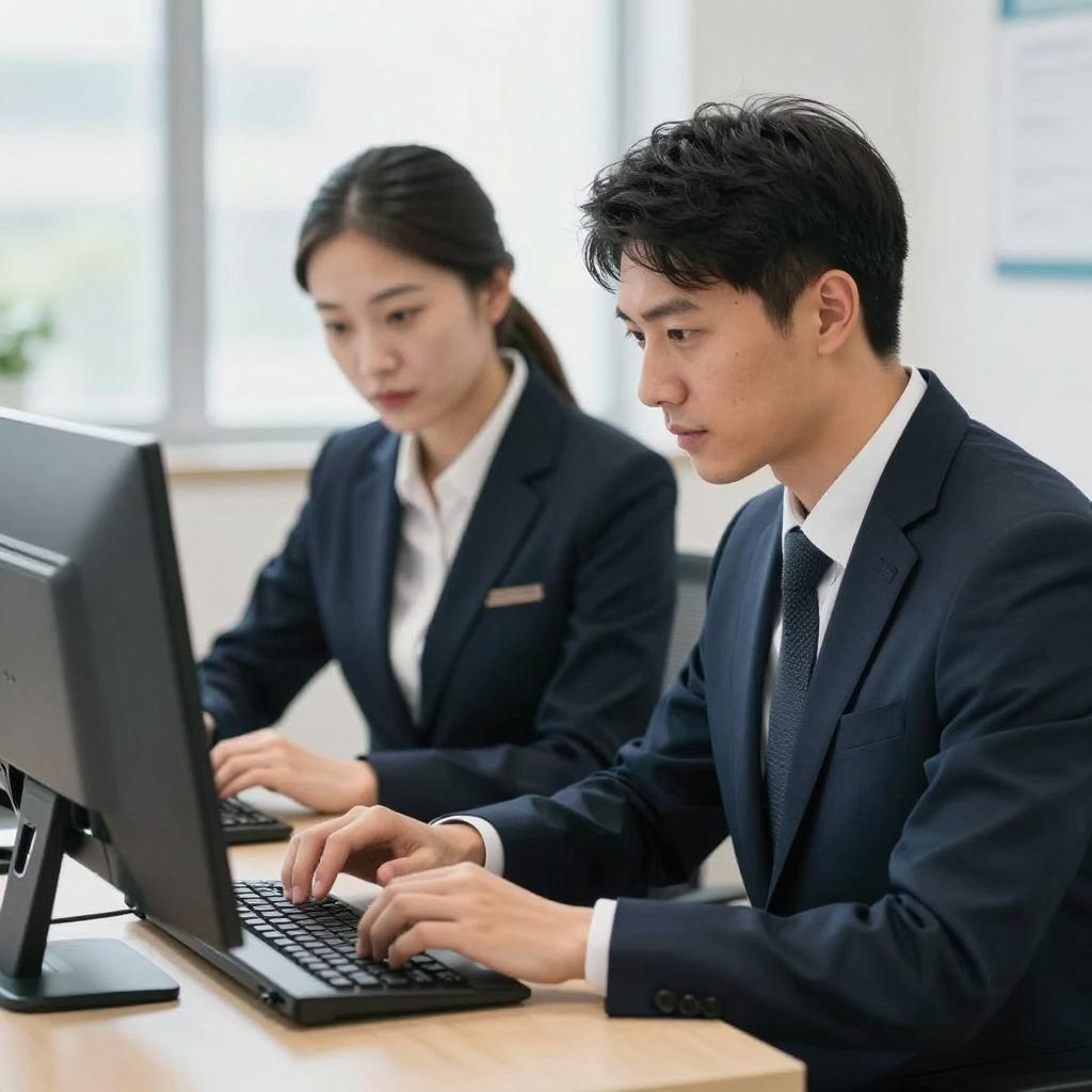 空调26度开一天多少度正常 空调26度开一天耗电量介绍【详解】第一张图