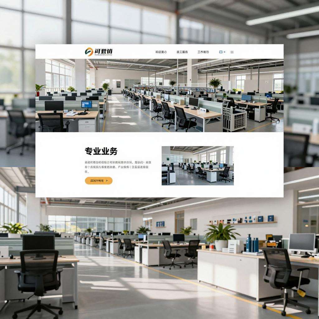 电热水器不出来水是什么原因 电热水器不出来水解决方法【详解】第一张图