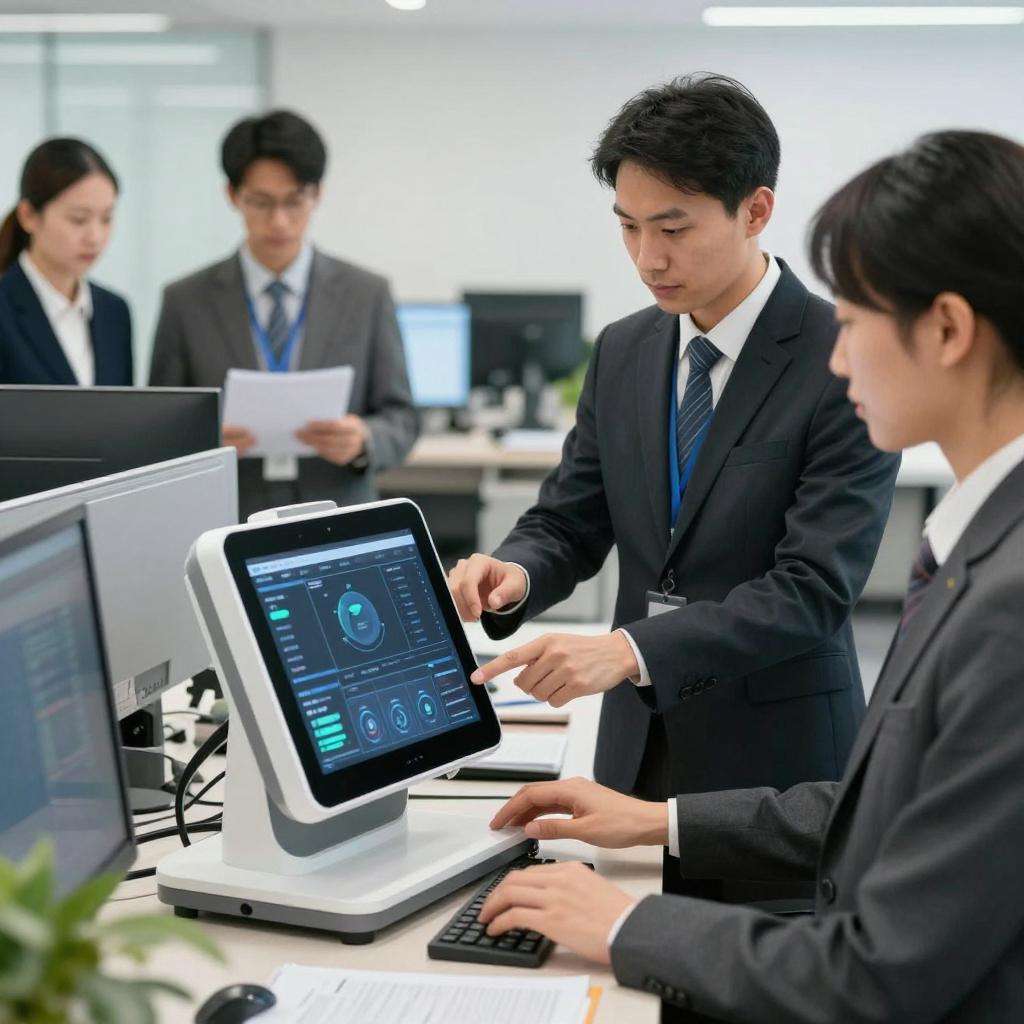 冰箱冷冻室的最低温度是多少 冰箱冷冻室的最低温度【详解】第一张图