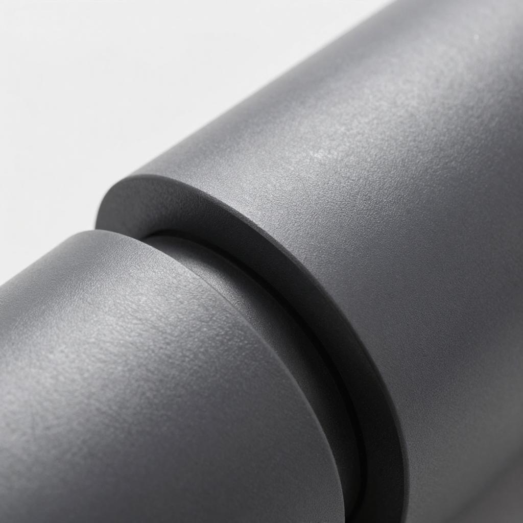 冰箱冷冻室的最低温度是多少 冰箱冷冻室的最低温度【详解】第二张图