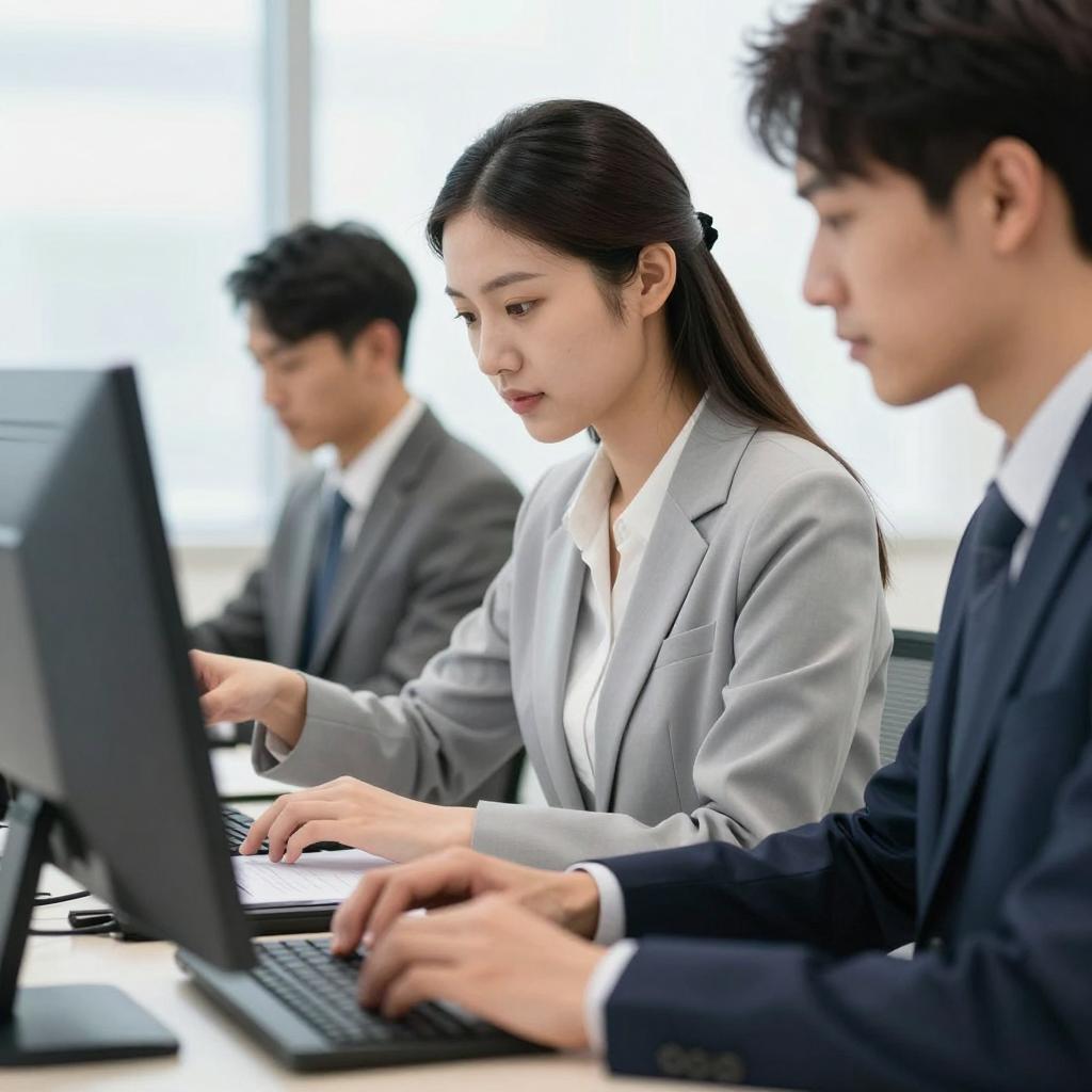 电热水器不出来水是什么原因 电热水器不出来水解决方法【详解】第二张图