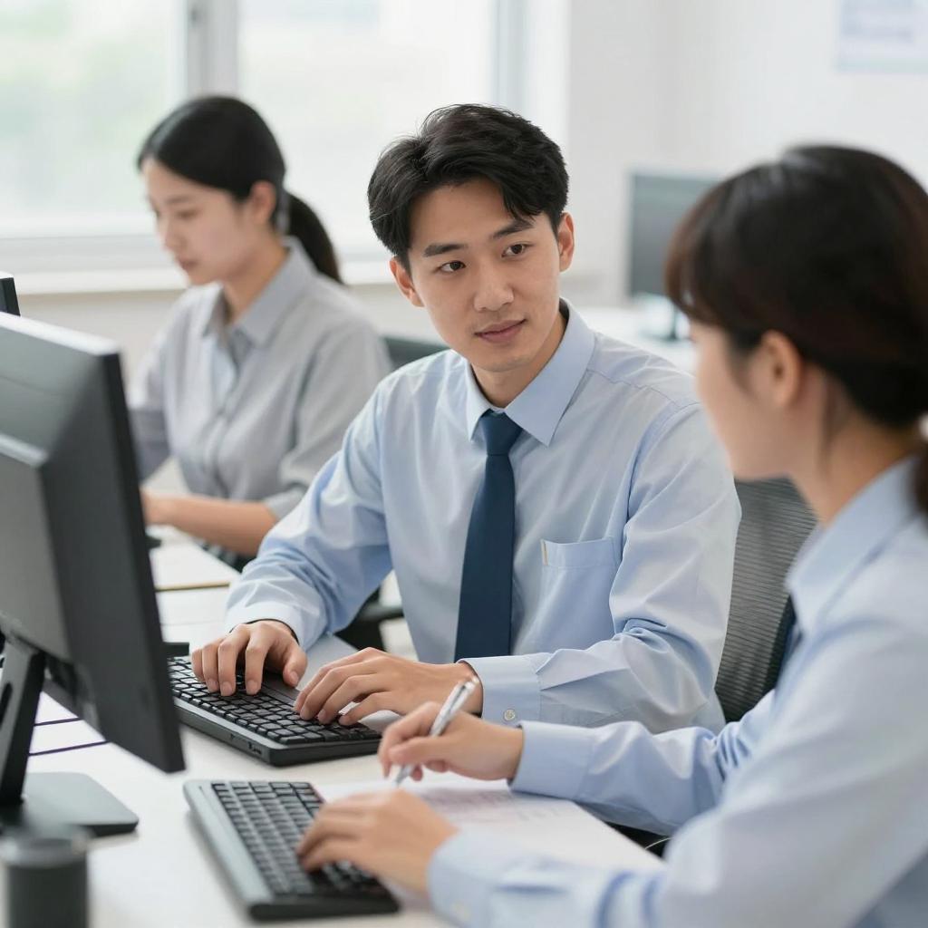 热水器通电就跳闸是什么原因 热水器通电就跳闸解决方法【详解】第一张图