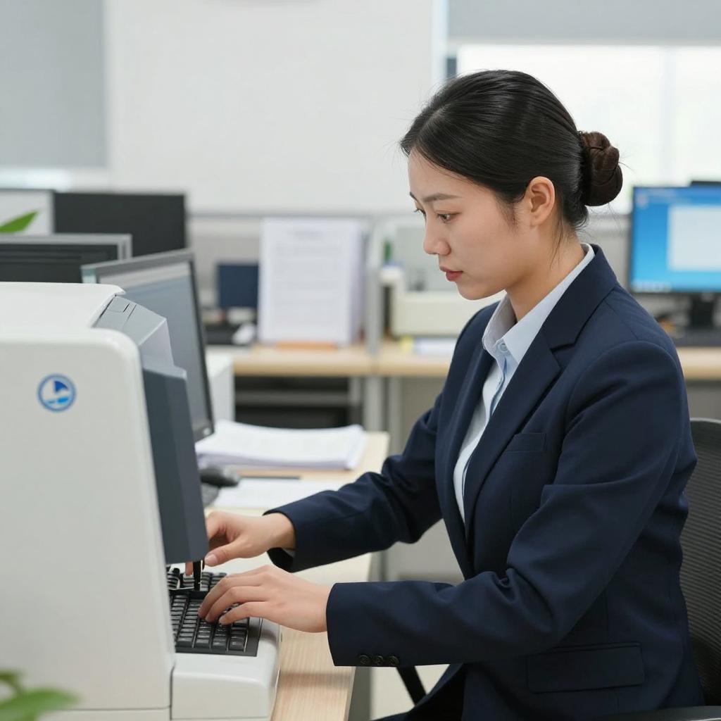 燃气热水器烧一会显示E2是怎么回事 燃气热水器烧一会显示E2的原因及解决方法【详解】第一张图