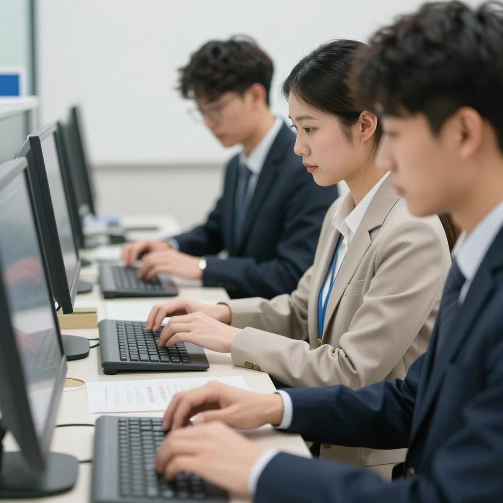 展示柜冰箱温度怎么调节 展示柜冰箱温度调节方法【详解】第一张图